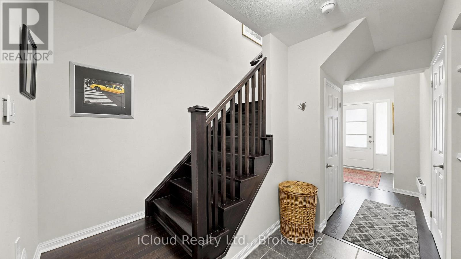 118 Baycliffe Crescent, Brampton, Ontario  L7A 3Z4 - Photo 41 - W12968268