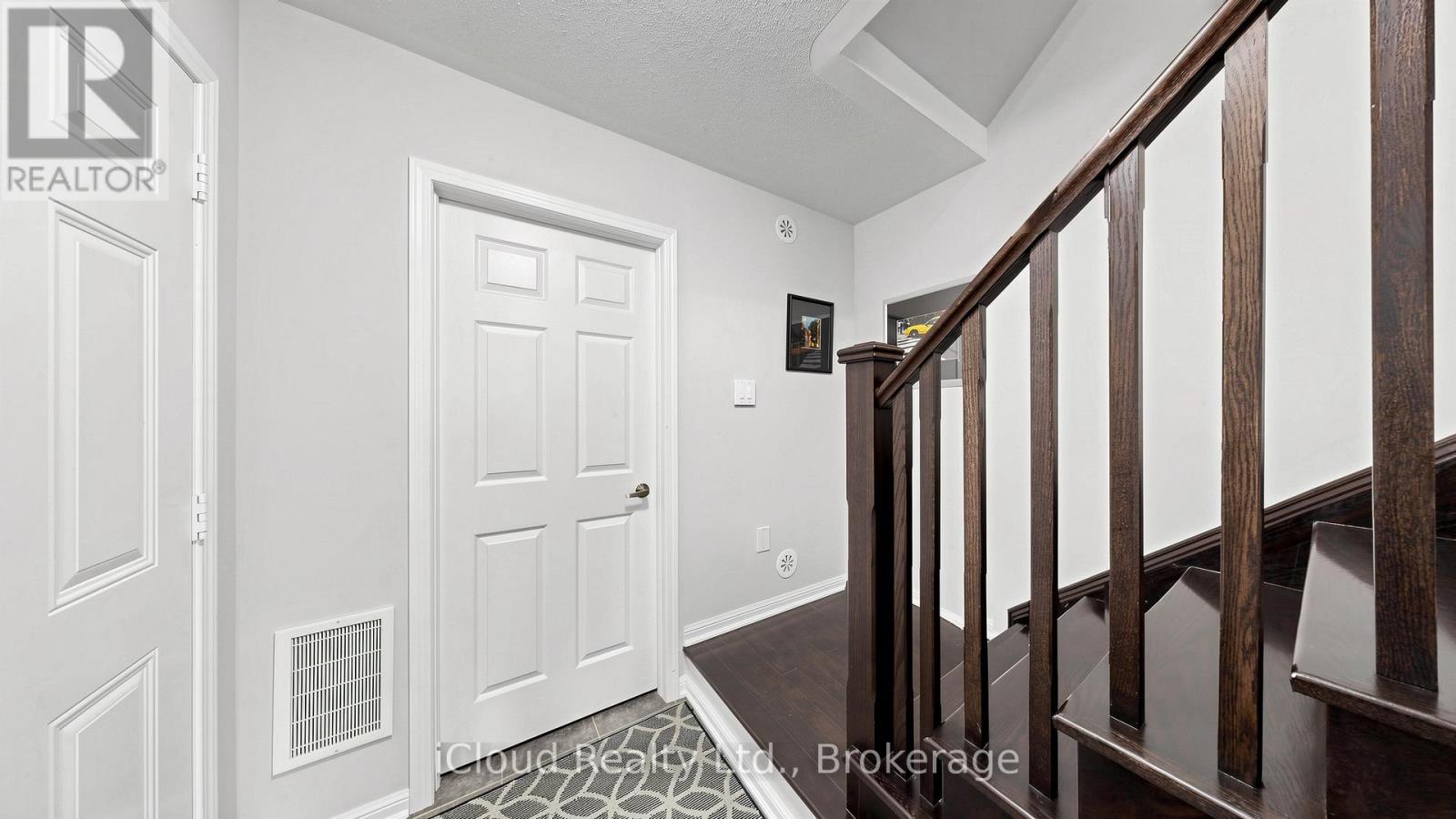 118 Baycliffe Crescent, Brampton, Ontario  L7A 3Z4 - Photo 42 - W12968268