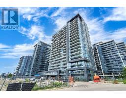 402 - 20 GATINEAU DRIVE, Vaughan, Ontario