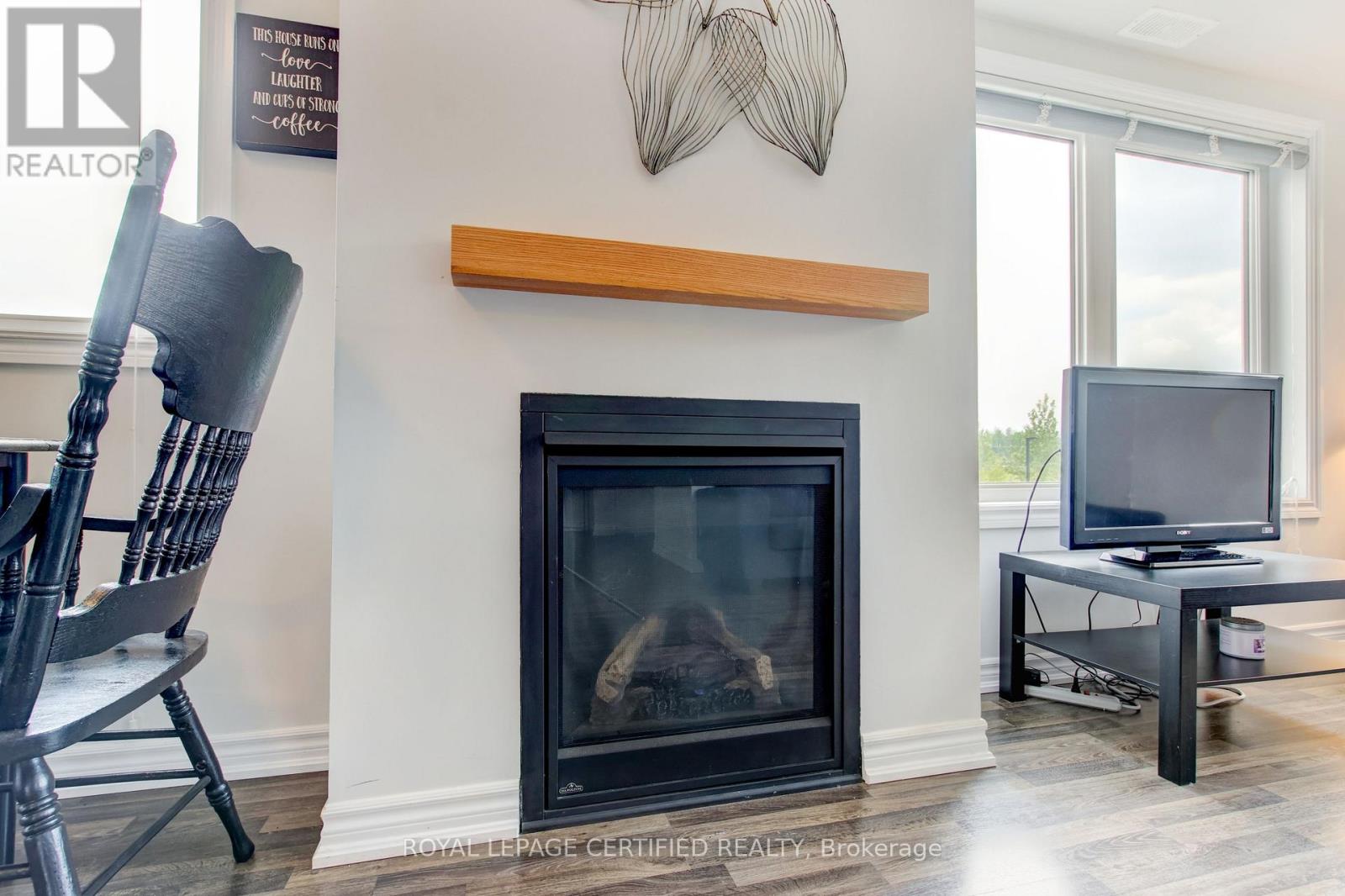 308 - 6 Anchorage Crescent, Collingwood, Ontario  L9Y 0Y6 - Photo 10 - S13442932