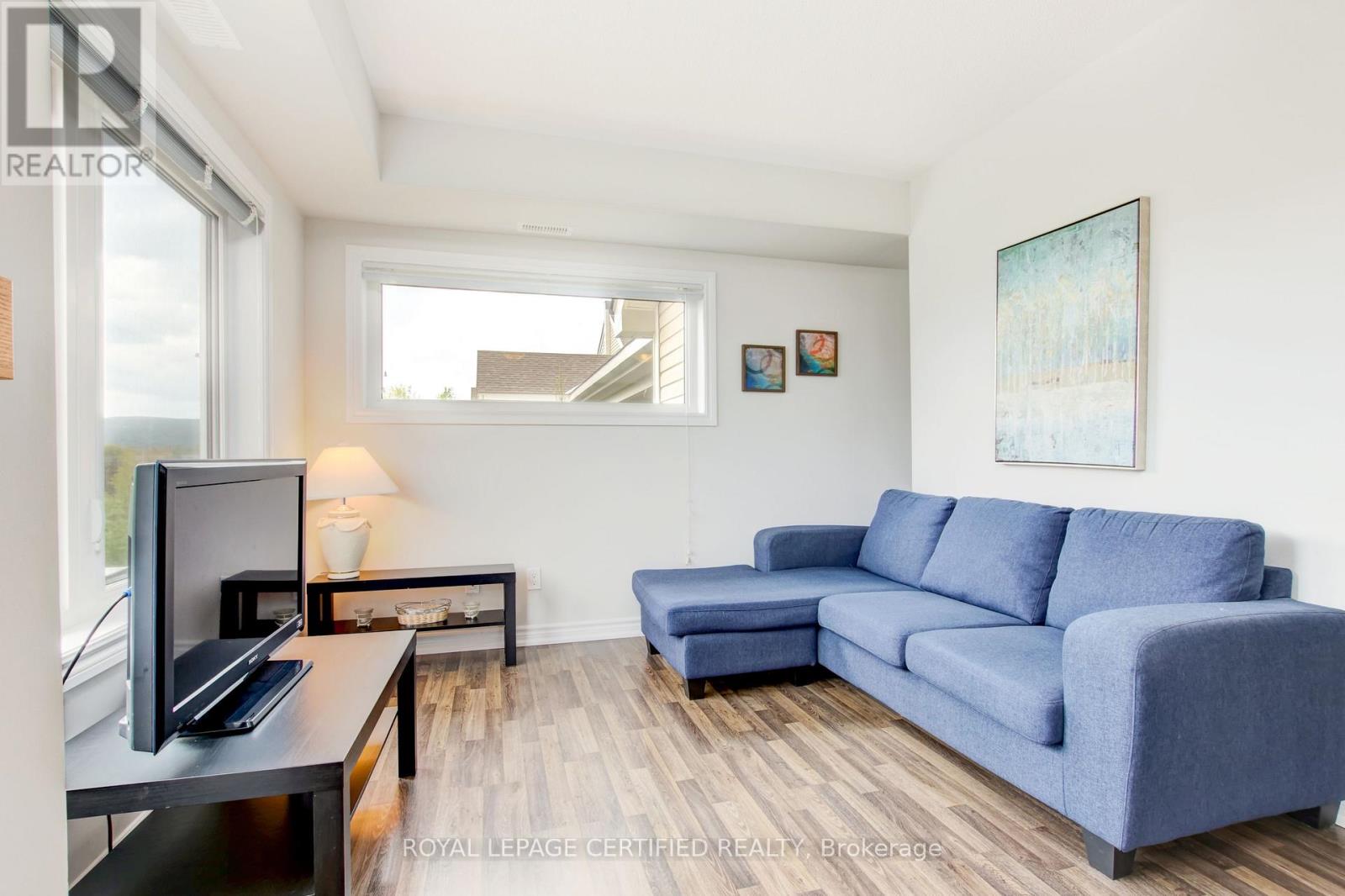 308 - 6 Anchorage Crescent, Collingwood, Ontario  L9Y 0Y6 - Photo 11 - S13442932