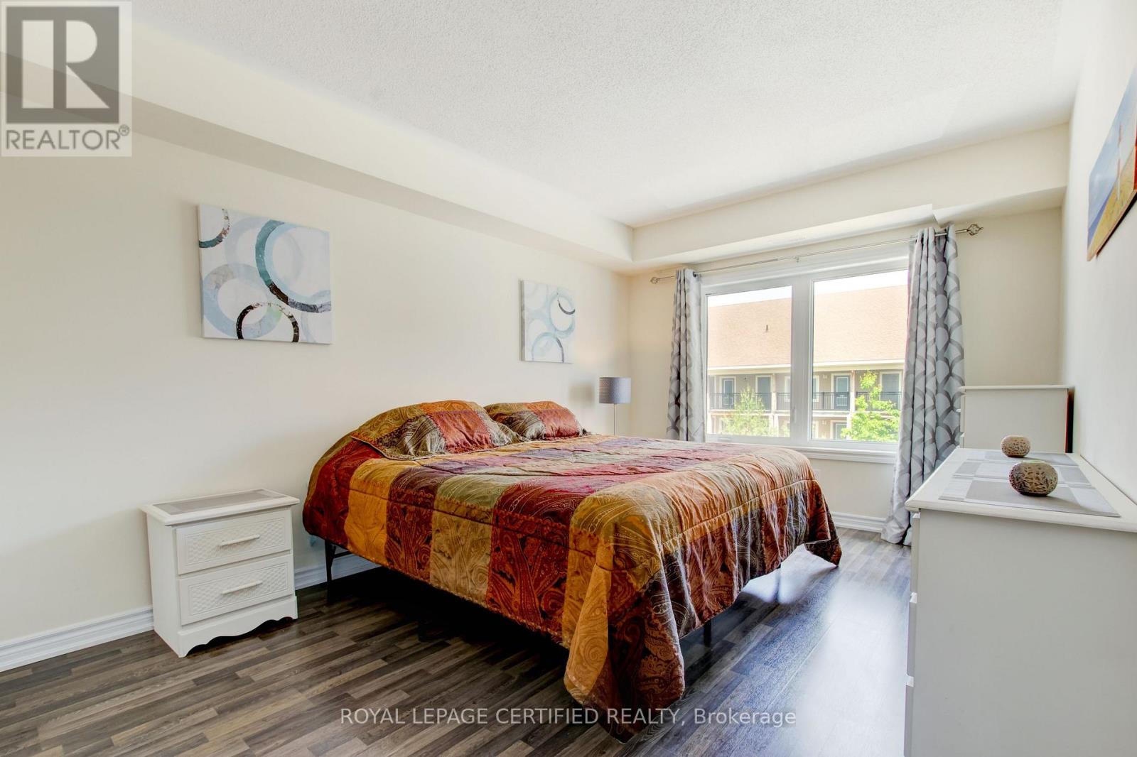 308 - 6 Anchorage Crescent, Collingwood, Ontario  L9Y 0Y6 - Photo 14 - S13442932