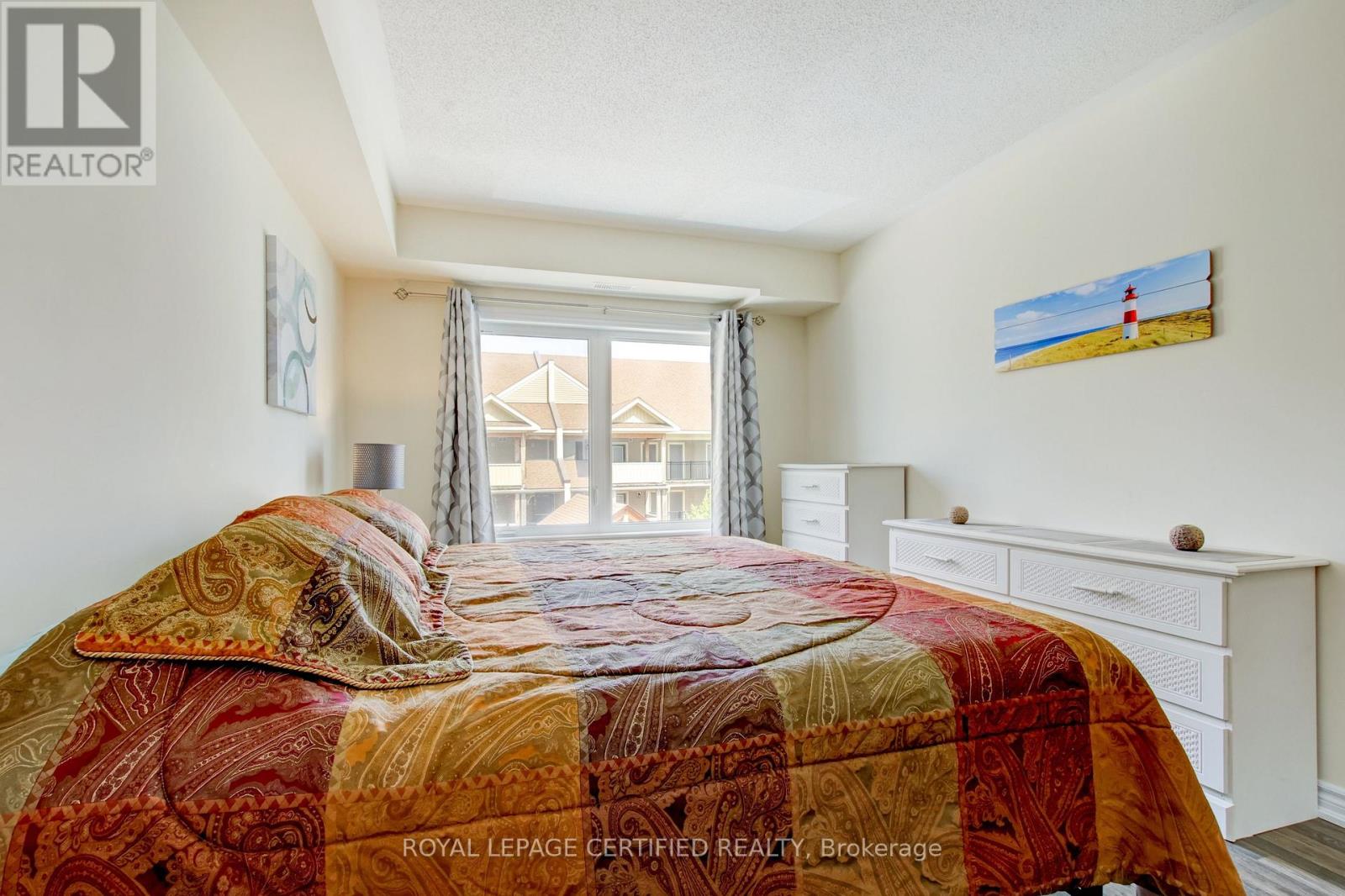 308 - 6 Anchorage Crescent, Collingwood, Ontario  L9Y 0Y6 - Photo 15 - S13442932