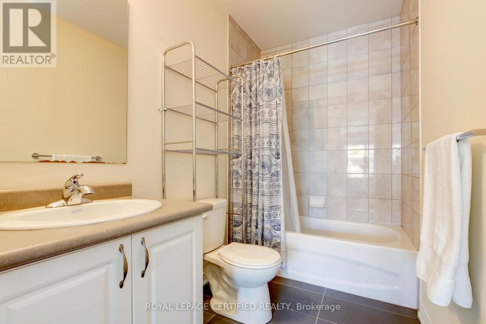 308 - 6 Anchorage Crescent, Collingwood, Ontario  L9Y 0Y6 - Photo 17 - S13442932