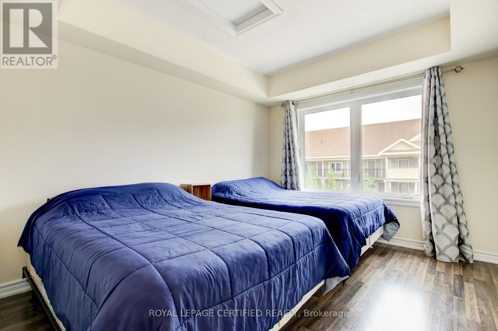 308 - 6 Anchorage Crescent, Collingwood, Ontario  L9Y 0Y6 - Photo 18 - S13442932