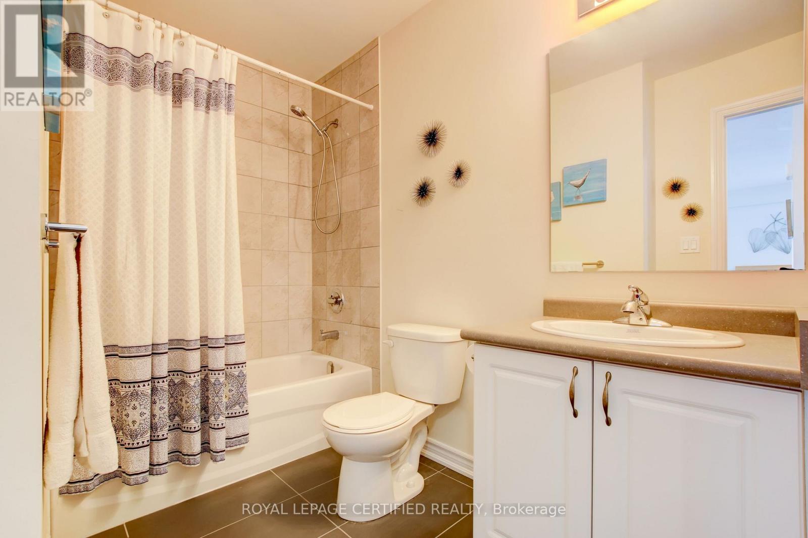 308 - 6 Anchorage Crescent, Collingwood, Ontario  L9Y 0Y6 - Photo 20 - S13442932