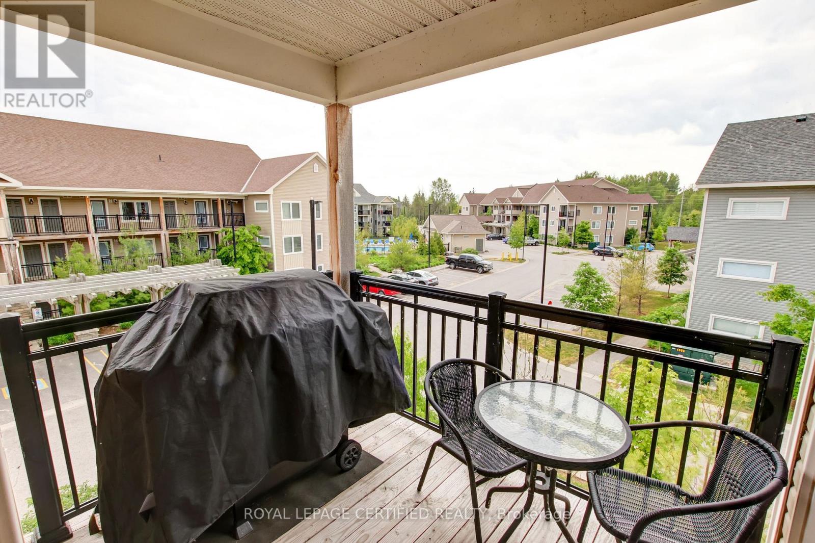 308 - 6 Anchorage Crescent, Collingwood, Ontario  L9Y 0Y6 - Photo 22 - S13442932