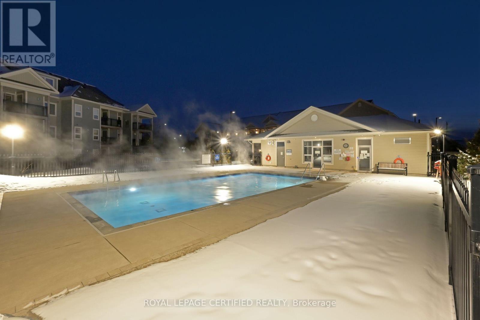 308 - 6 Anchorage Crescent, Collingwood, Ontario  L9Y 0Y6 - Photo 27 - S13442932