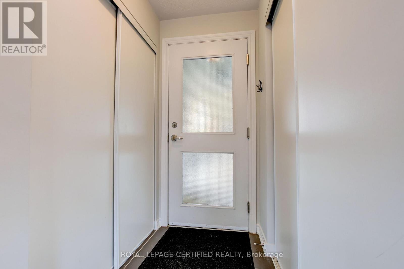 308 - 6 Anchorage Crescent, Collingwood, Ontario  L9Y 0Y6 - Photo 3 - S13442932