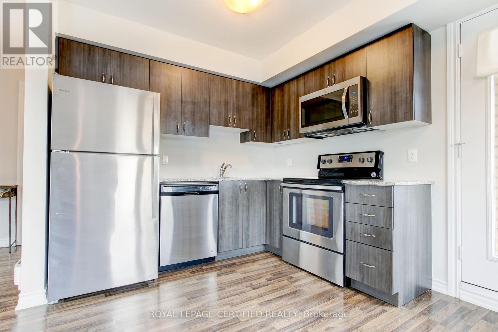 308 - 6 Anchorage Crescent, Collingwood, Ontario  L9Y 0Y6 - Photo 6 - S13442932