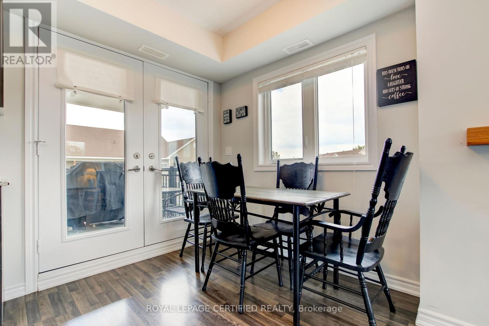 308 - 6 Anchorage Crescent, Collingwood, Ontario  L9Y 0Y6 - Photo 8 - S13442932