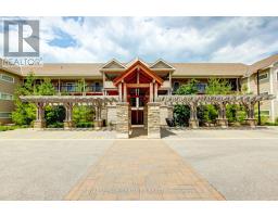 308 - 6 ANCHORAGE CRESCENT, Collingwood, Ontario