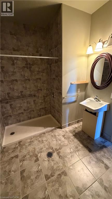 34 Riddell Street Unit# 103, Woodstock, Ontario  N4S 6M1 - Photo 5 - 40837596