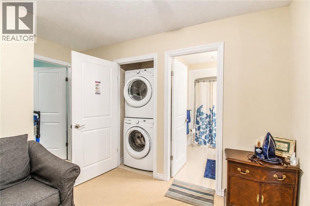 635 Saginaw Parkway Unit# 10, Cambridge, Ontario  N1T 0C1 - Photo 15 - 40838242
