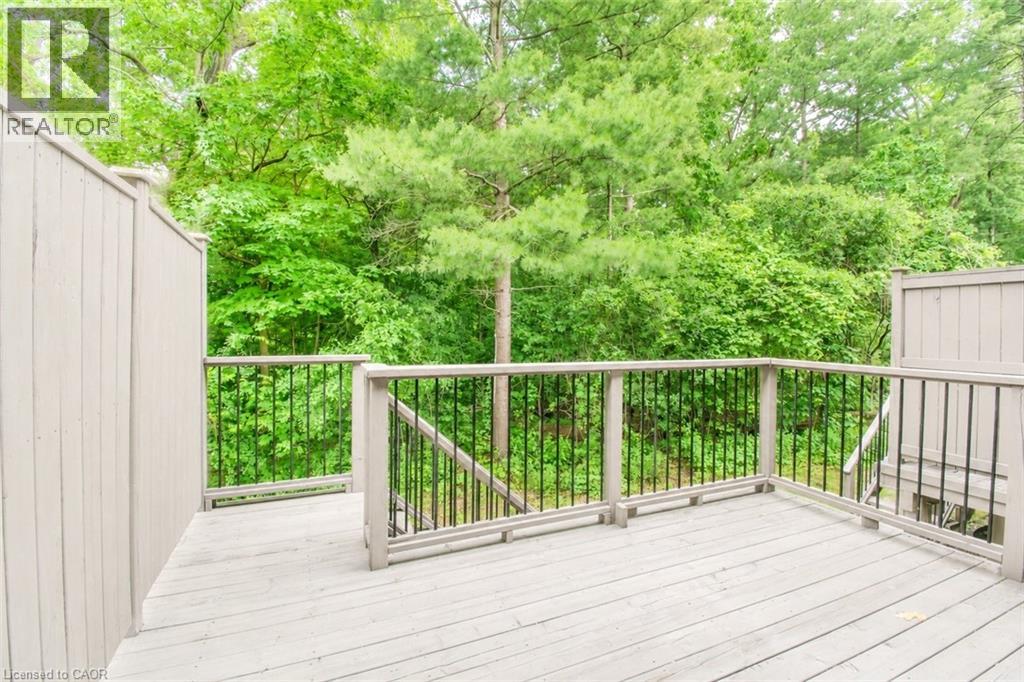 635 Saginaw Parkway Unit# 10, Cambridge, Ontario  N1T 0C1 - Photo 19 - 40838242