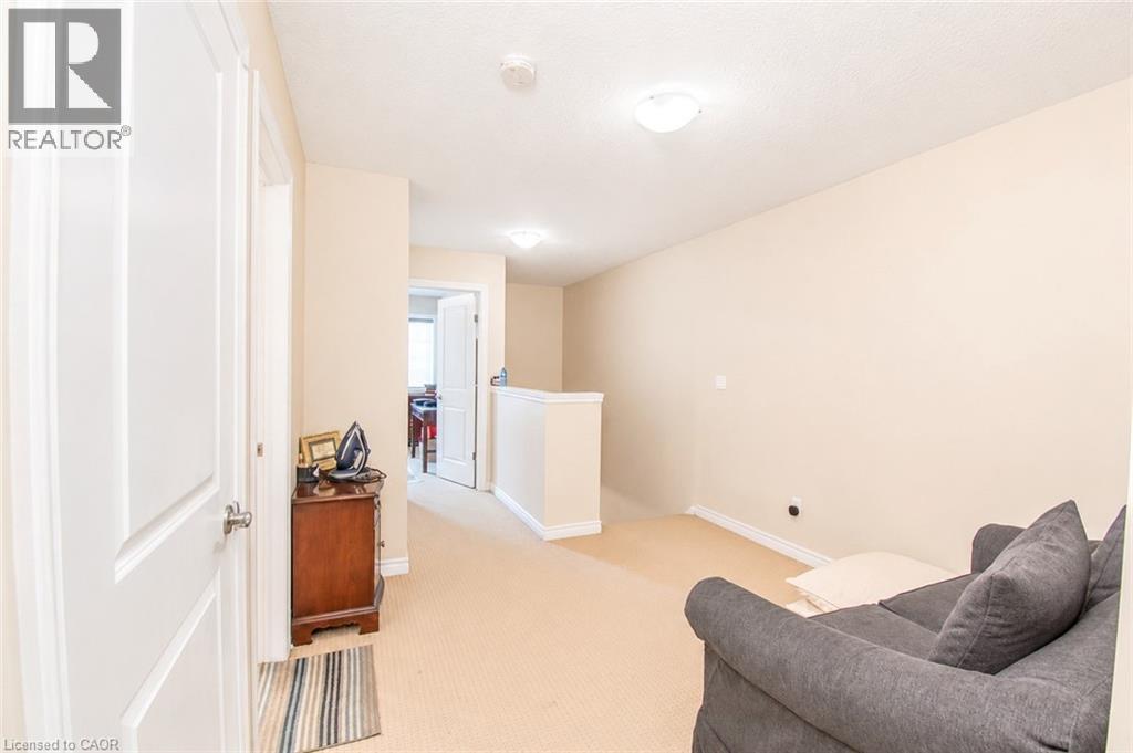 635 Saginaw Parkway Unit# 10, Cambridge, Ontario  N1T 0C1 - Photo 11 - 40838242