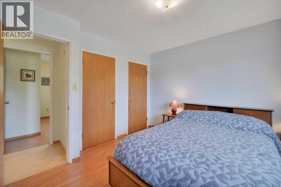 2 Mitchell Avenue, Red Deer, Alberta  T4N 0L1 - Photo 13 - A2320666