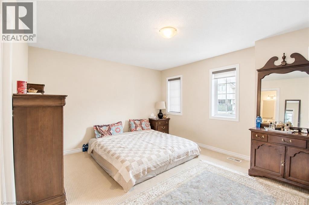 635 Saginaw Parkway Unit# 10, Cambridge, Ontario  N1T 0C1 - Photo 9 - 40838242