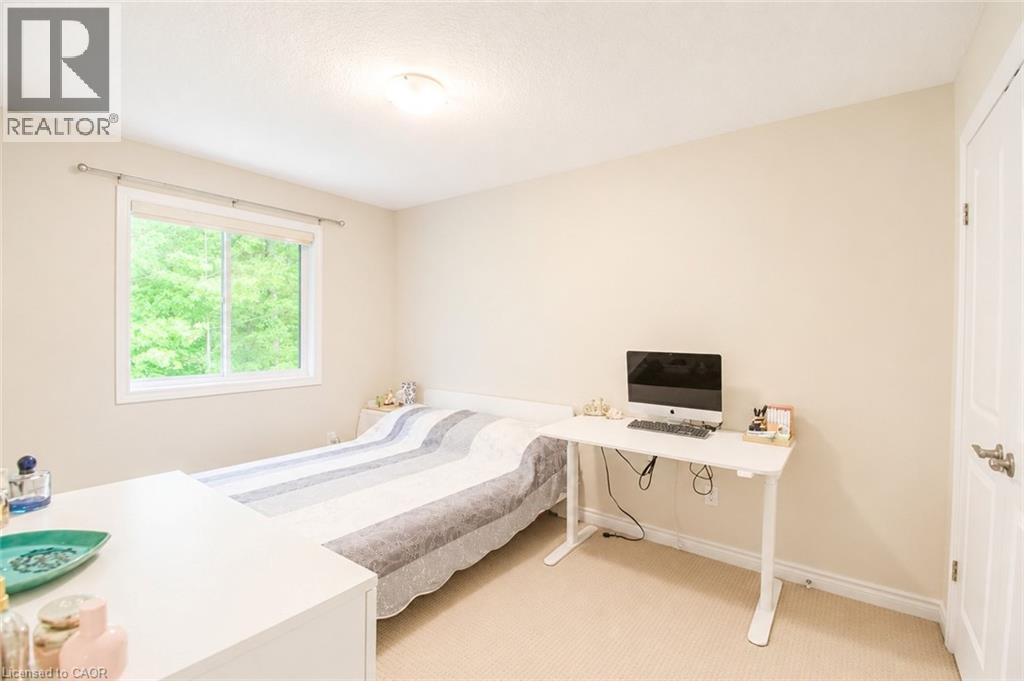 635 Saginaw Parkway Unit# 10, Cambridge, Ontario  N1T 0C1 - Photo 14 - 40838242