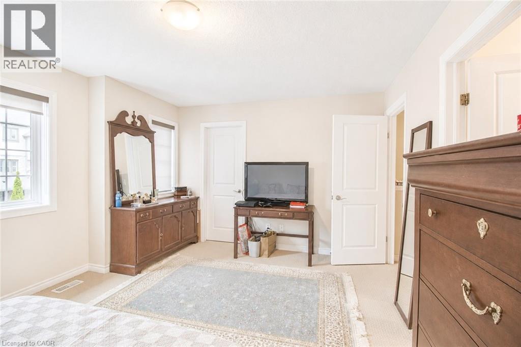 635 Saginaw Parkway Unit# 10, Cambridge, Ontario  N1T 0C1 - Photo 16 - 40838242