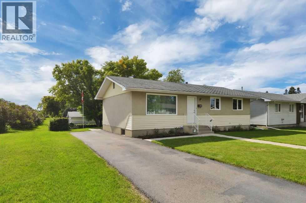 2 Mitchell Avenue, Red Deer, Alberta  T4N 0L1 - Photo 30 - A2320666