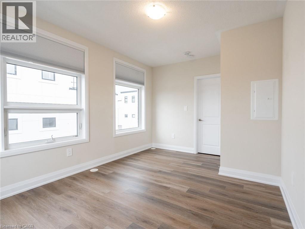 1585 Rose Way Unit# 119, Milton, Ontario  L9E 1N4 - Photo 21 - 40839614