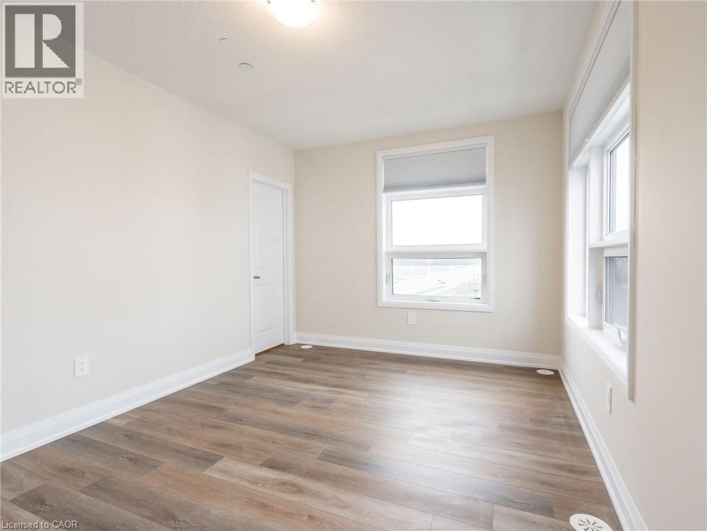 1585 Rose Way Unit# 119, Milton, Ontario  L9E 1N4 - Photo 20 - 40839614