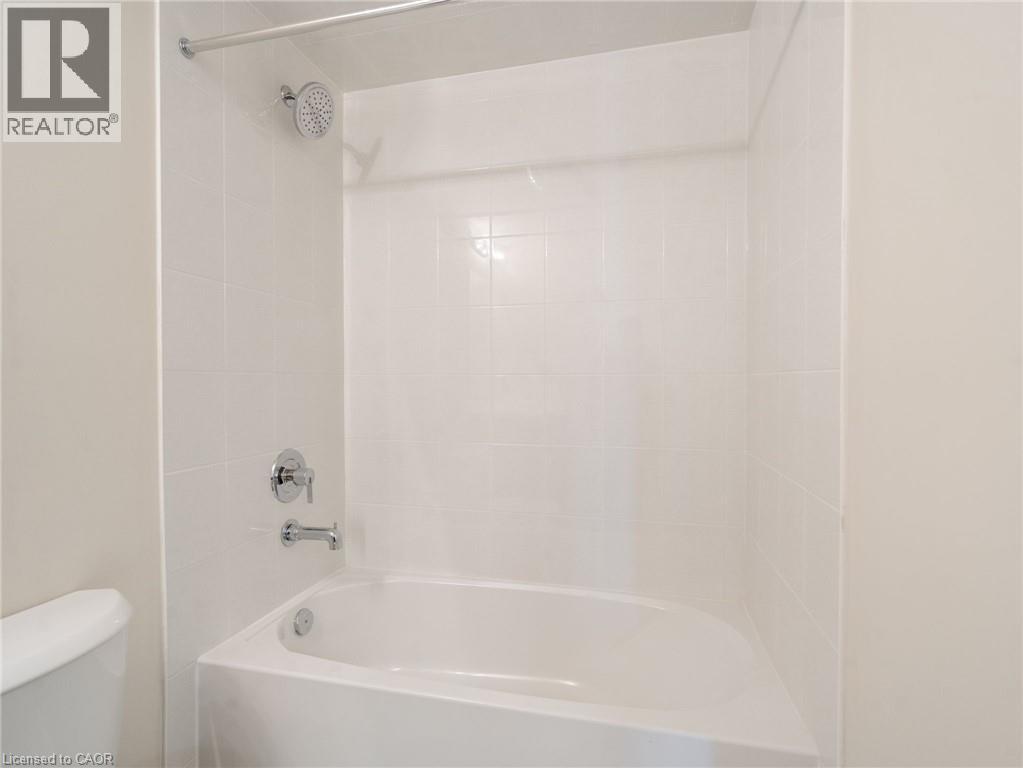 1585 Rose Way Unit# 119, Milton, Ontario  L9E 1N4 - Photo 18 - 40839614