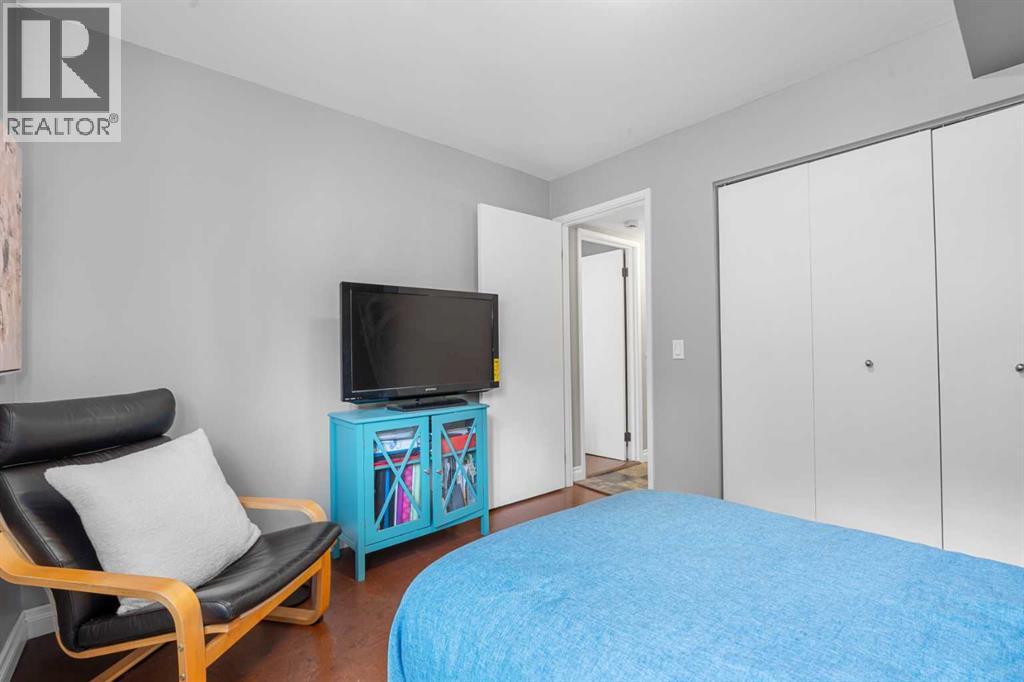7, 1739 24a Street SW, Calgary, Alberta  T3C 1J5 - Photo 17 - A2318092