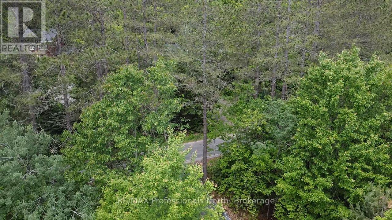 1325 Williamsport Road N, Huntsville, Ontario  P1H 2J4 - Photo 14 - X13442038