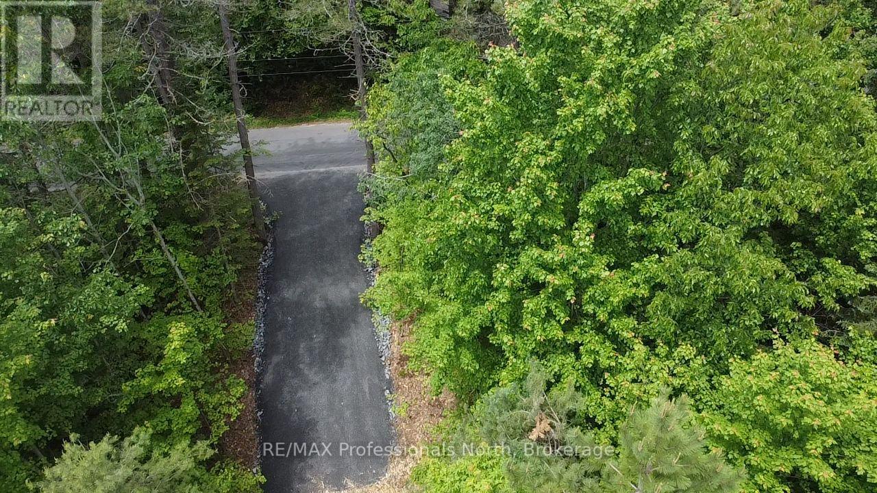 1325 Williamsport Road N, Huntsville, Ontario  P1H 2J4 - Photo 2 - X13442038