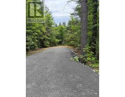 1325 WILLIAMSPORT ROAD N, Huntsville, Ontario