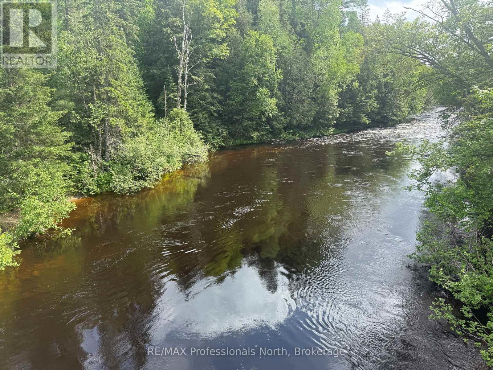1325 Williamsport Road N, Huntsville, Ontario  P1H 2J4 - Photo 9 - X13442038