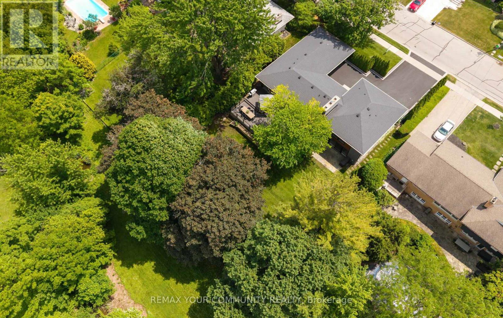 48 Royal Road, Aurora, Ontario  L4G 1A9 - Photo 49 - N13438026