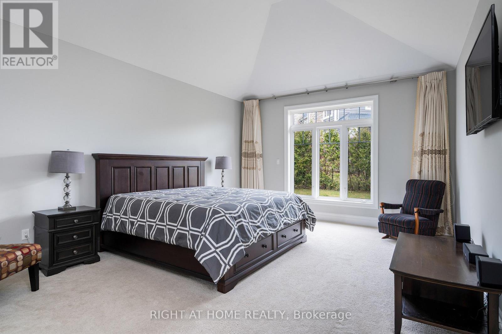 124 West Ridge Drive, Blue Mountains, Ontario  N0H 2P0 - Photo 16 - X12768906