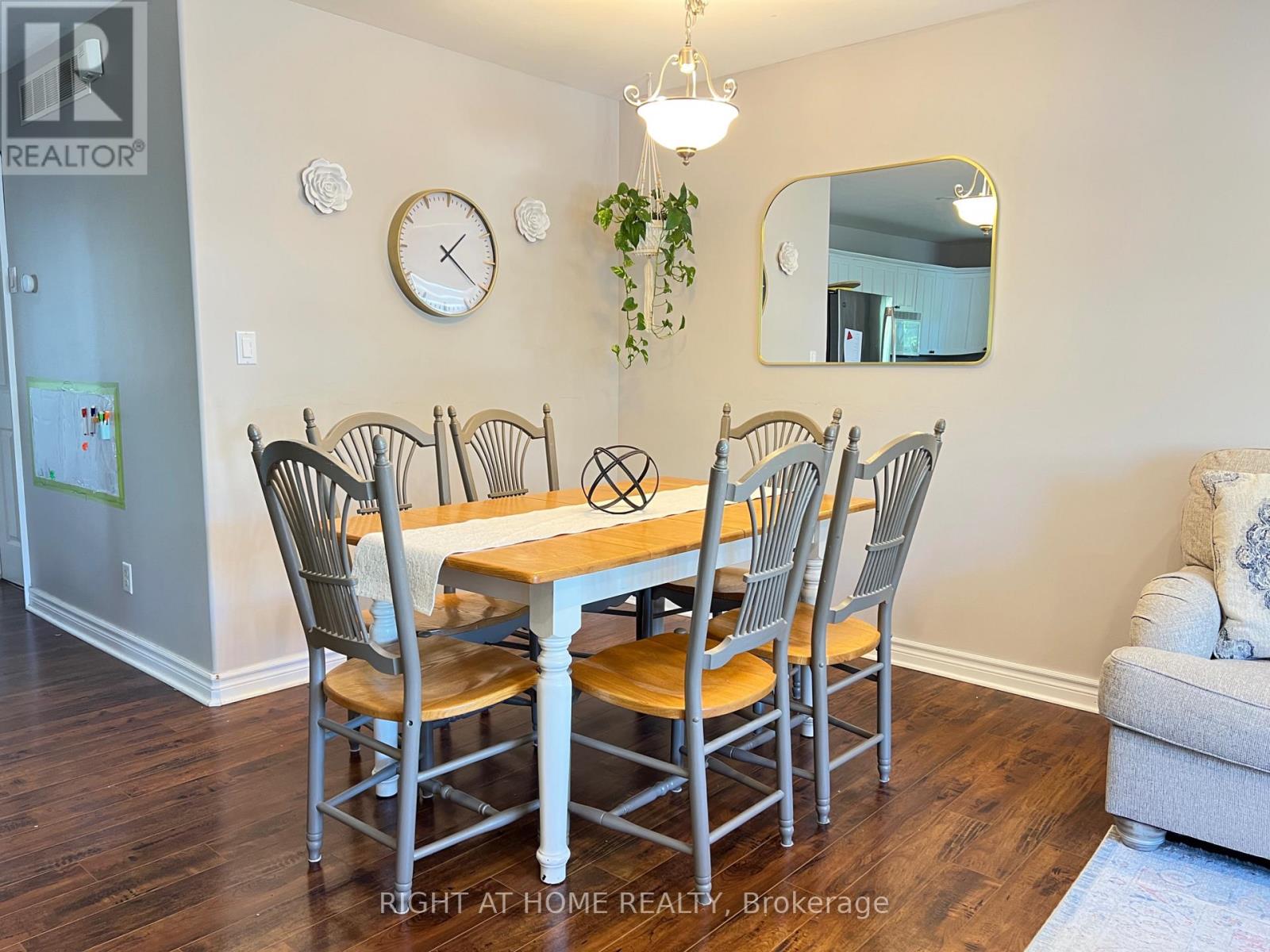 39 Cumming Street, St. Catharines, Ontario L2S 1H8 - Photo 8 - X13222538