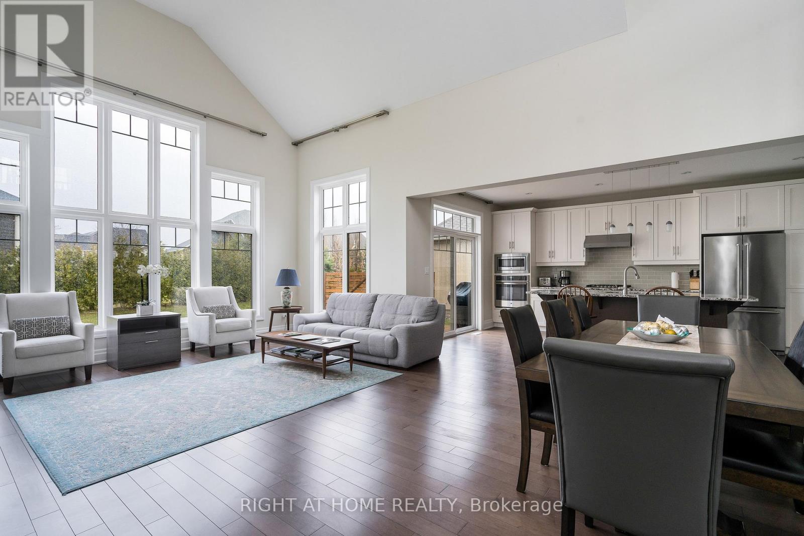 124 West Ridge Drive, Blue Mountains, Ontario N0H 2P0 - Photo 7 - X13002980