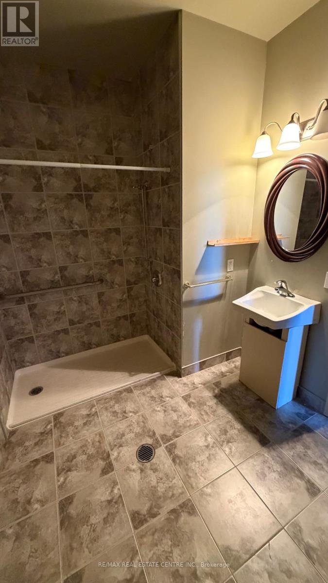 103 - 34 Riddell Street, Woodstock, Ontario  N4S 6M1 - Photo 5 - X13414120