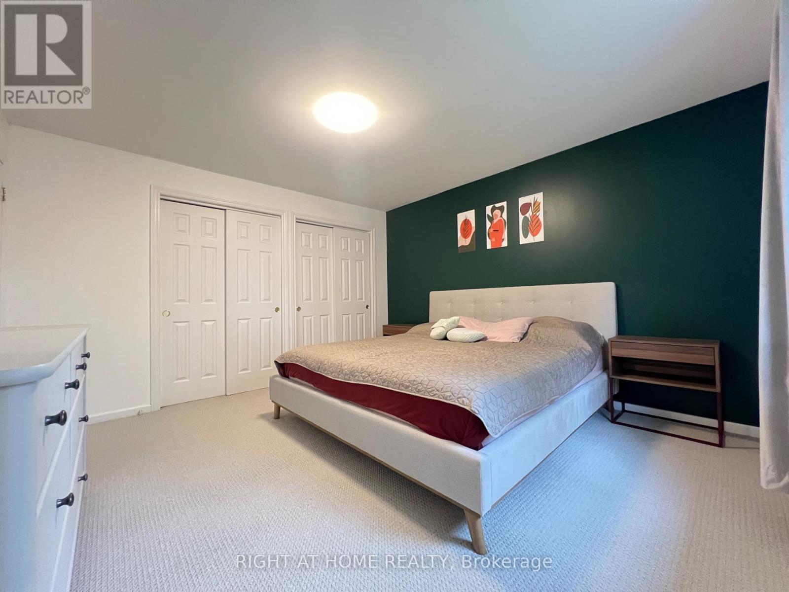39 Cumming Street, St. Catharines, Ontario L2S 1H8 - Photo 15 - X13222538
