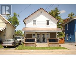 171 MAIN STREET, Deseronto, Ontario