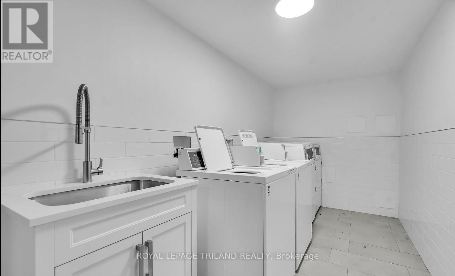 F - 20 Craig Street, London South, Ontario  N6C 1E8 - Photo 11 - X13433710