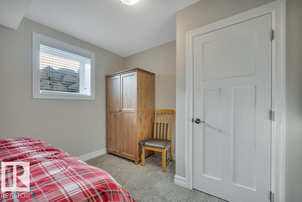 243050 Twp Road 474, Rural Wetaskiwin County, Alberta  T0C 1Z0 - Photo 63 - E4491132