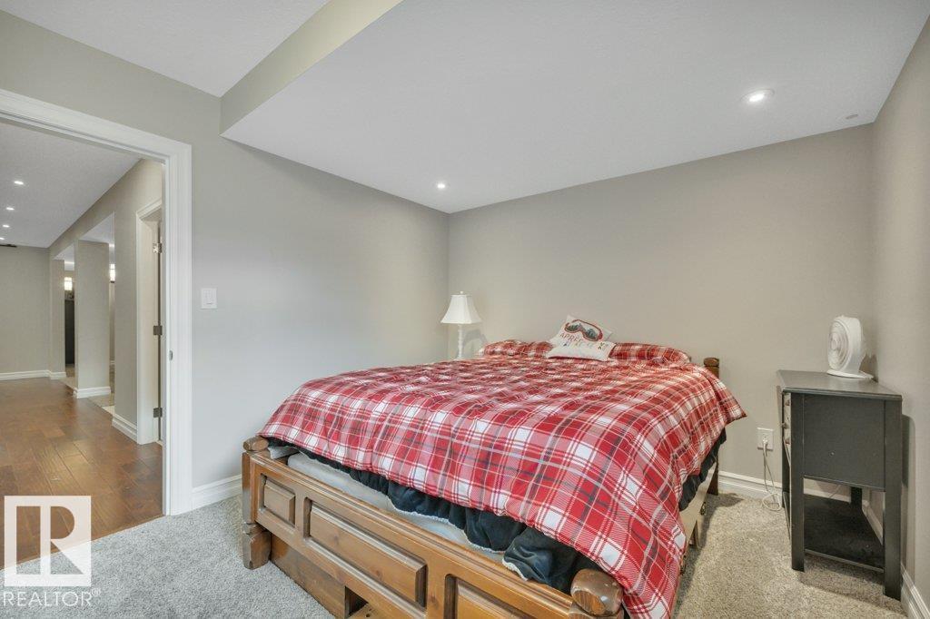 243050 Twp Road 474, Rural Wetaskiwin County, Alberta  T0C 1Z0 - Photo 62 - E4491132