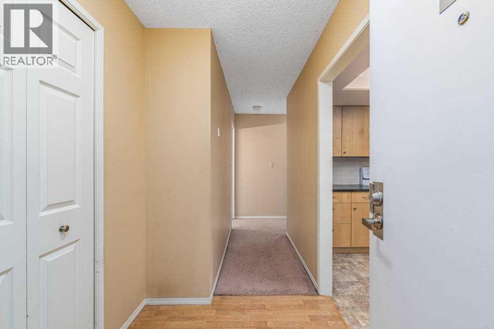 316, 3730 50 Street NW, Calgary, Alberta  T3A 2V9 - Photo 5 - A2319929