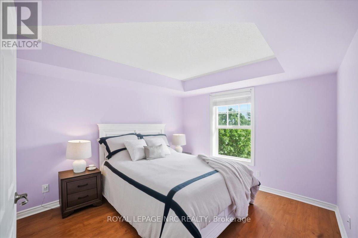 409 - 1450 Bishops Gate, Oakville, Ontario  L6M 4N1 - Photo 16 - W13442968