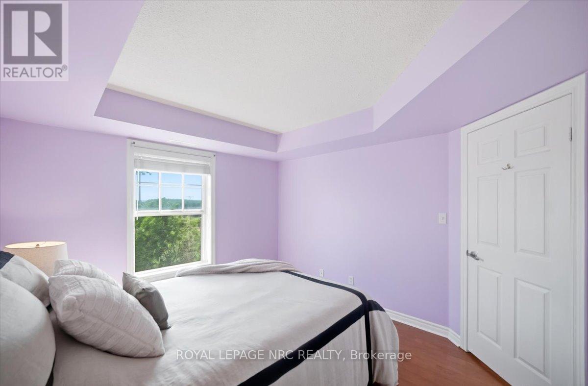 409 - 1450 Bishops Gate, Oakville, Ontario  L6M 4N1 - Photo 21 - W13442968