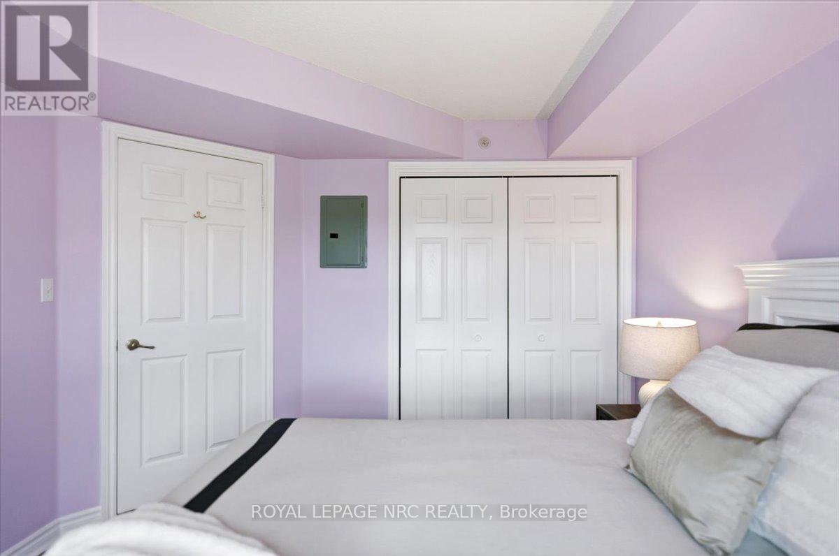 409 - 1450 Bishops Gate, Oakville, Ontario  L6M 4N1 - Photo 22 - W13442968