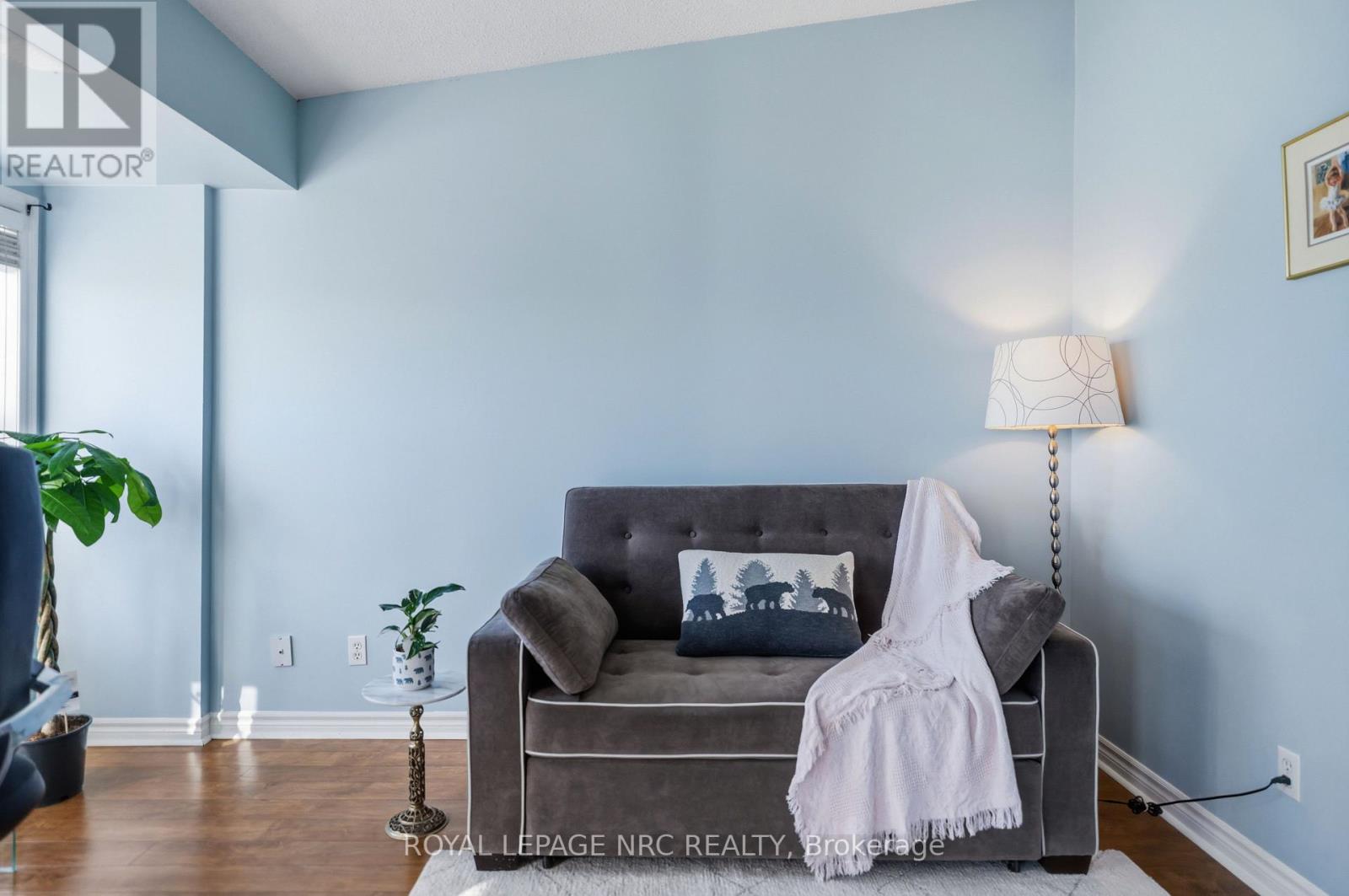 409 - 1450 Bishops Gate, Oakville, Ontario  L6M 4N1 - Photo 25 - W13442968