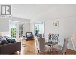409 - 1450 BISHOPS GATE, Oakville, Ontario