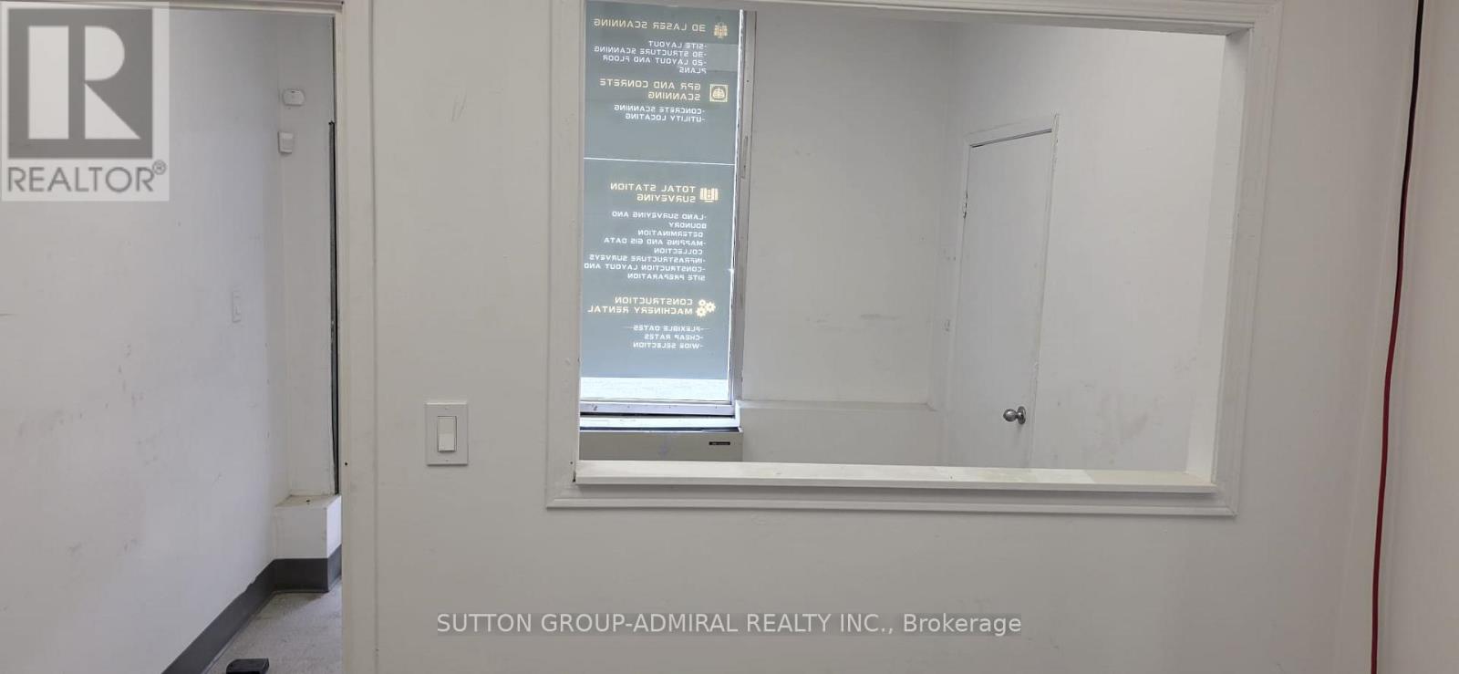 29 - 80 Dynamic Drive, Toronto, Ontario  M1V 5A4 - Photo 10 - E12790056